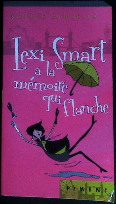 Image du produit IMG_0005.jpg de l'association Lire et Créer, livres pas cher et de seconde main