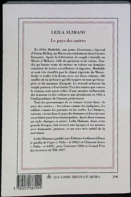 Image du produit IMG_0076.jpg de l'association Lire et Créer, livres pas cher et de seconde main