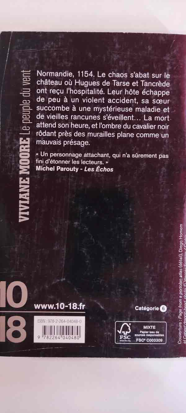 Image du produit IMG_20230416_163422.jpg de l'association Lire et Créer, livres pas cher et de seconde main