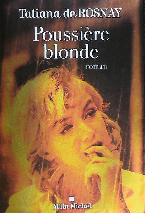 Image du produit IMG_0003.jpg de l'association Lire et Créer, livres pas cher et de seconde main