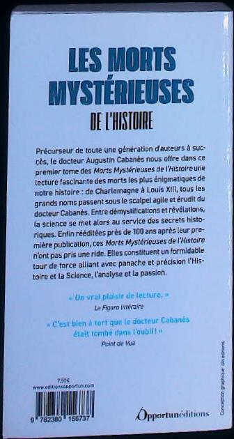 Image du produit IMG_0028.jpg de l'association Lire et Créer, livres pas cher et de seconde main