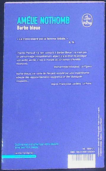 Image du produit IMG_0014.jpg de l'association Lire et Créer, livres pas cher et de seconde main