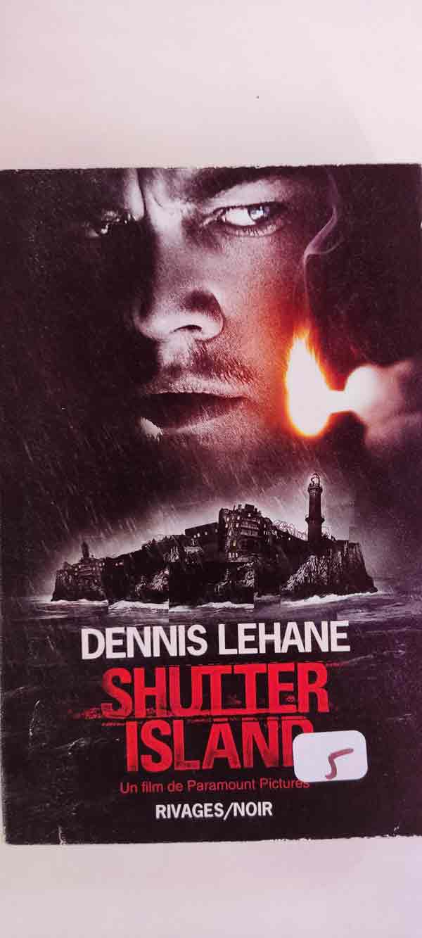 Image du produit IMG_20230416_155803.jpg de l'association Lire et Créer, livres pas cher et de seconde main