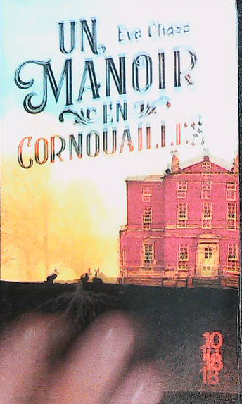 Image du produit IMG_0056.png de l'association Lire et Créer, livres pas cher et de seconde main
