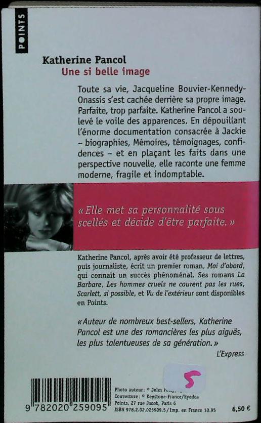 Image du produit IMG_0188.jpg de l'association Lire et Créer, livres pas cher et de seconde main