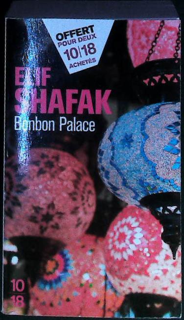 Image du produit IMG_0009.jpg de l'association Lire et Créer, livres pas cher et de seconde main