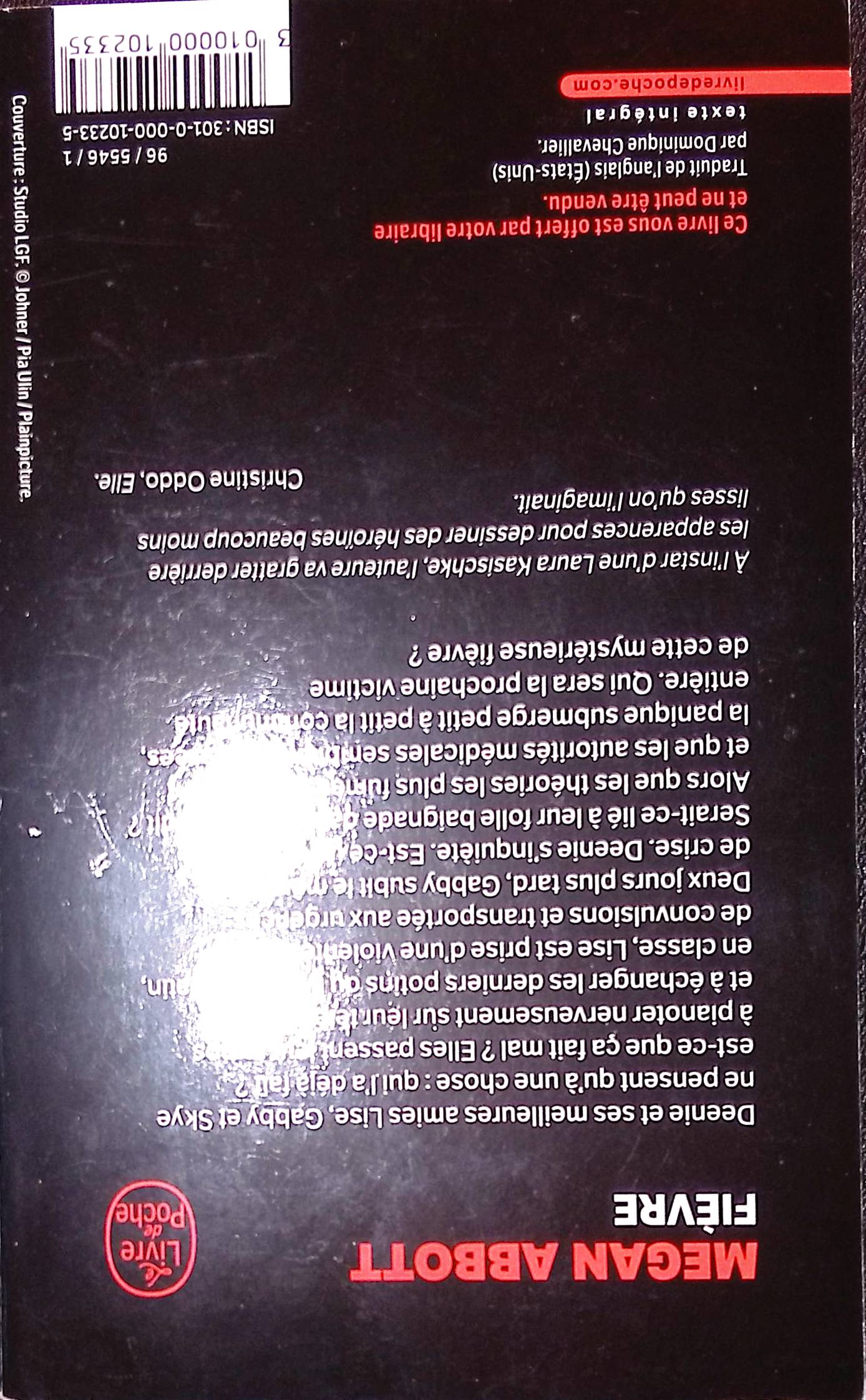 Image du produit IMG_2025_10_08_09_47_54S.jpg de l'association Lire et Créer, livres pas cher et de seconde main