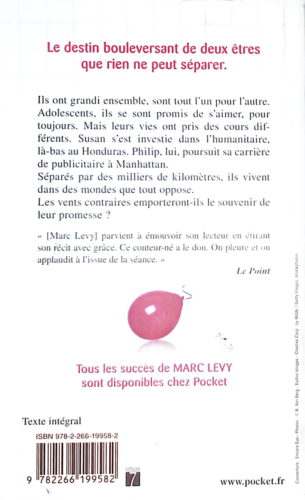 Où es-tu ? : livres pas cher d'occasion, de seconde main de l'association Lire et Créer