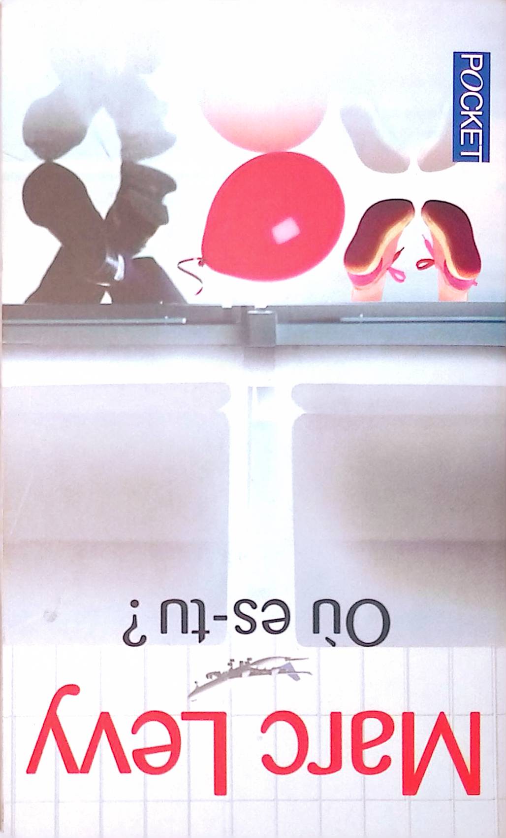 Image du produit IMG_2025_10_12_14_20_18S.jpg de l'association Lire et Créer, livres pas cher et de seconde main