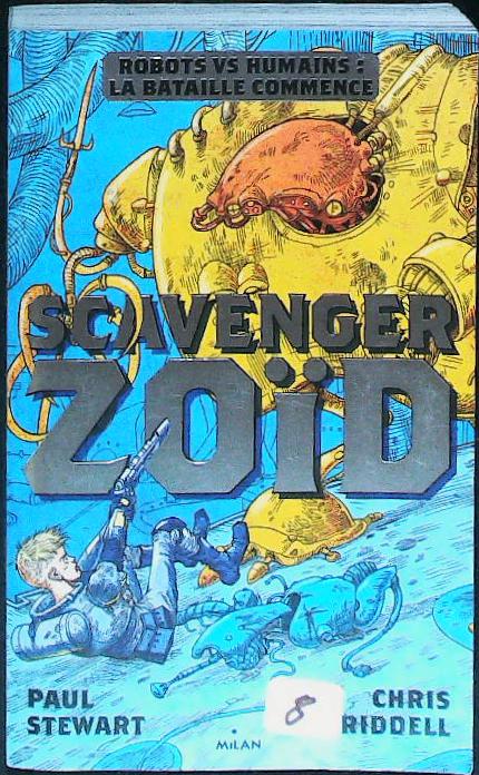 Image du produit IMG_0056.jpg de l'association Lire et Créer, livres pas cher et de seconde main