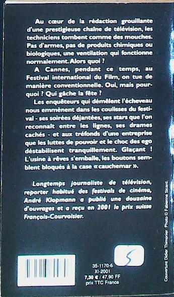 Image du produit IMG_0085.jpg de l'association Lire et Créer, livres pas cher et de seconde main