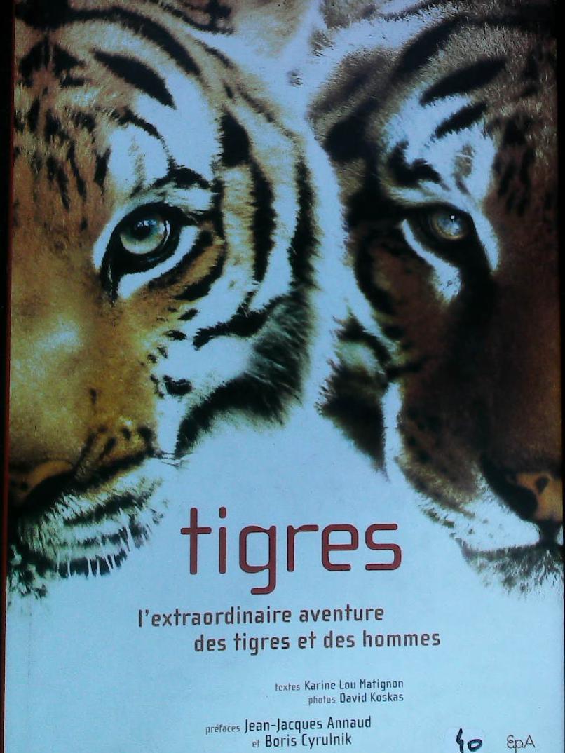 Image du produit IMG_0588.jpg de l'association Lire et Créer, livres pas cher et de seconde main