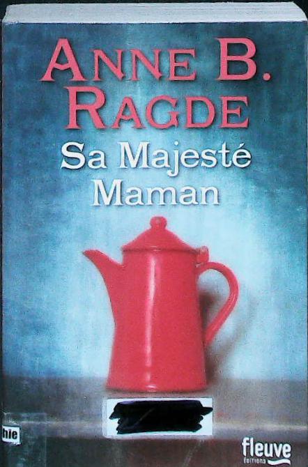 Image du produit IMG_0031.jpg de l'association Lire et Créer, livres pas cher et de seconde main