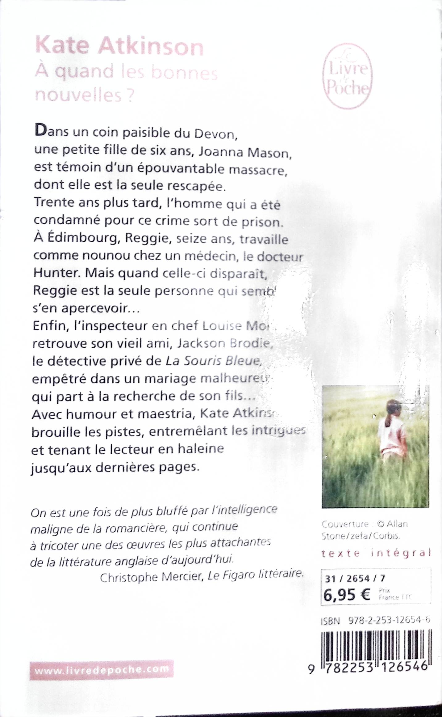 Image du produit IMG_2025_10_08_10_35_31S.jpg de l'association Lire et Créer, livres pas cher et de seconde main