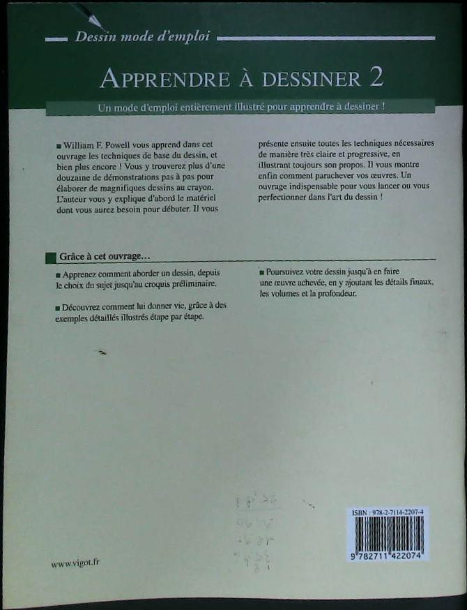 Image du produit IMG_0105.jpg de l'association Lire et Créer, livres pas cher et de seconde main