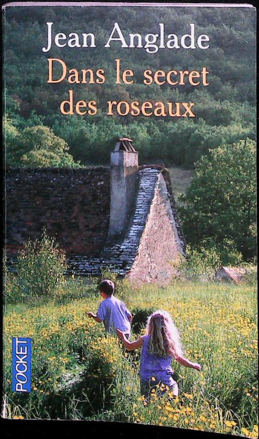 Image du produit IMG_0008.jpg de l'association Lire et Créer, livres pas cher et de seconde main