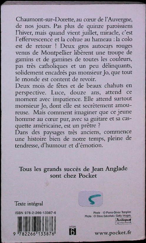 Dans le secret des roseaux : livres pas cher d'occasion, de seconde main de l'association Lire et Créer
