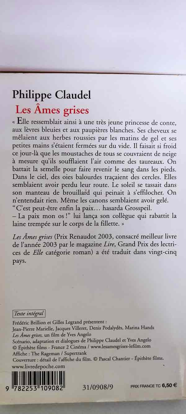 Image du produit IMG_20230501_130048.jpg de l'association Lire et Créer, livres pas cher et de seconde main