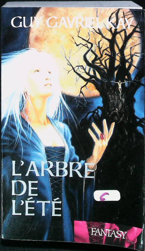 Image du produit IMG_0007.jpg de l'association Lire et Créer, livres pas cher et de seconde main