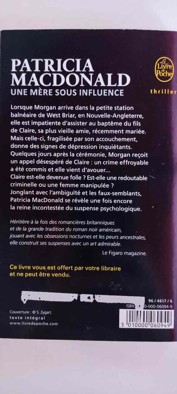 Image du produit IMG_20230416_161353.jpg de l'association Lire et Créer, livres pas cher et de seconde main