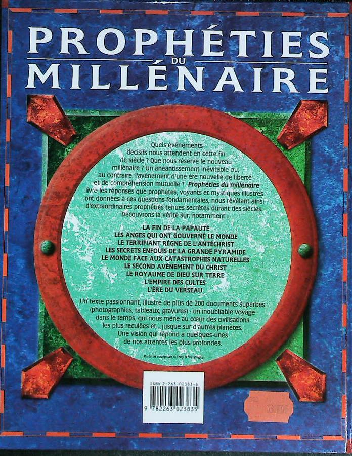 Image du produit IMG_0025.jpg de l'association Lire et Créer, livres pas cher et de seconde main