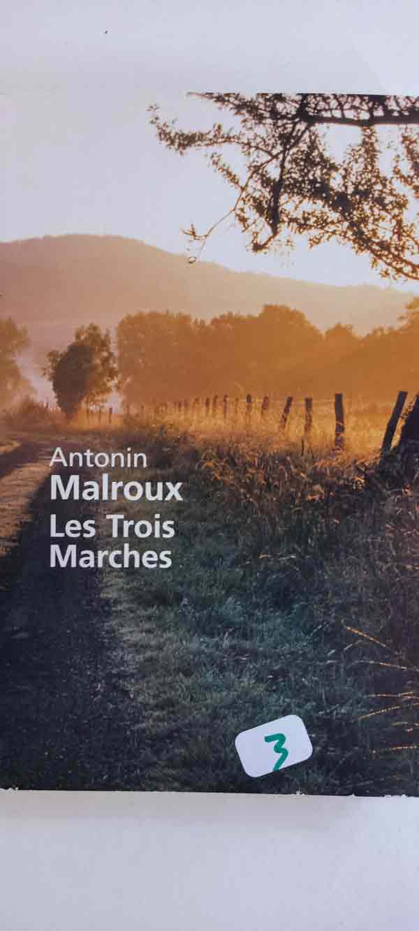 Image du produit IMG_20230416_165543.jpg de l'association Lire et Créer, livres pas cher et de seconde main