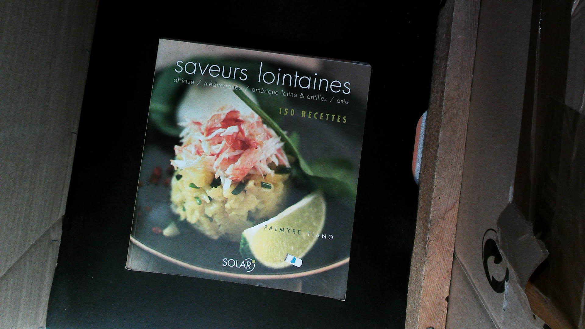 Image du produit IMG_0043.jpg de l'association Lire et Créer, livres pas cher et de seconde main