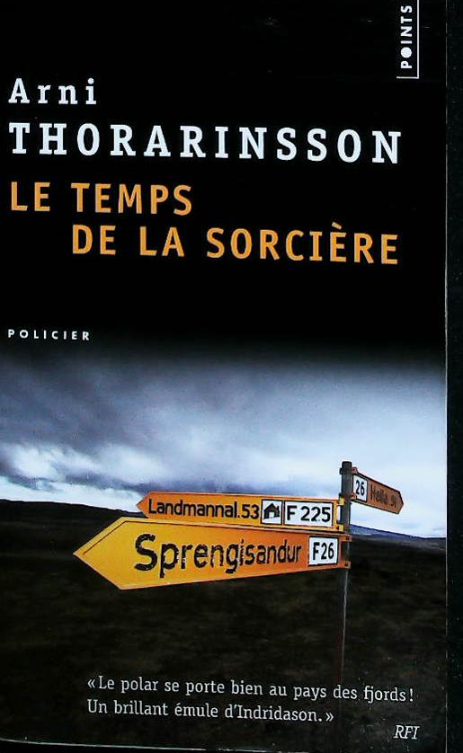 Le temps de la sorci7re : livres pas cher d'occasion, de seconde main de l'association Lire et Créer