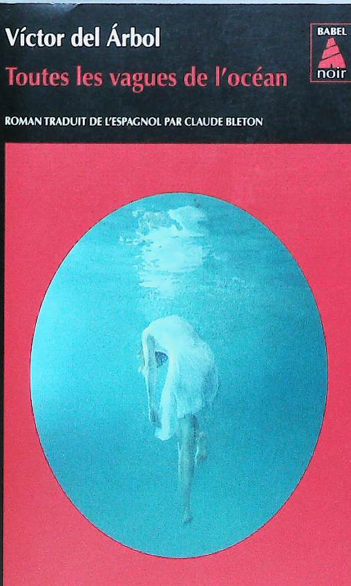 Image du produit IMG_0068.jpg de l'association Lire et Créer, livres pas cher et de seconde main