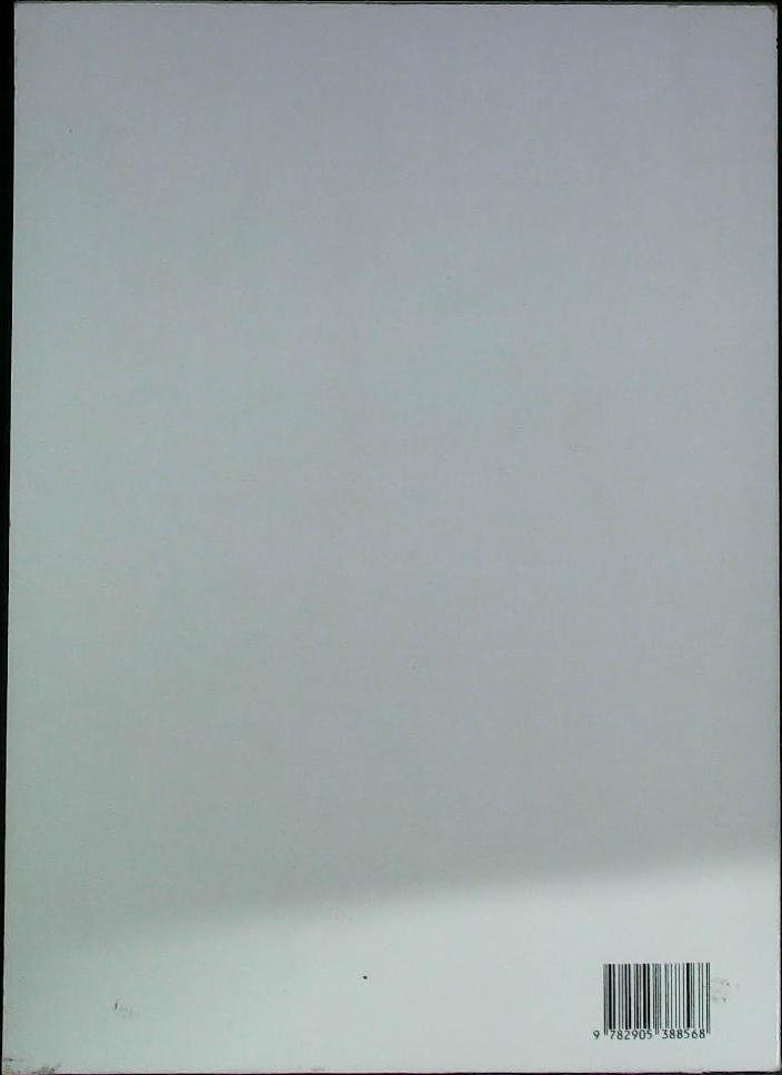 Encyclopédie DIDEROT et D'ALEMBERT : Horlogerie : livres pas cher d'occasion, de seconde main de l'association Lire et Créer