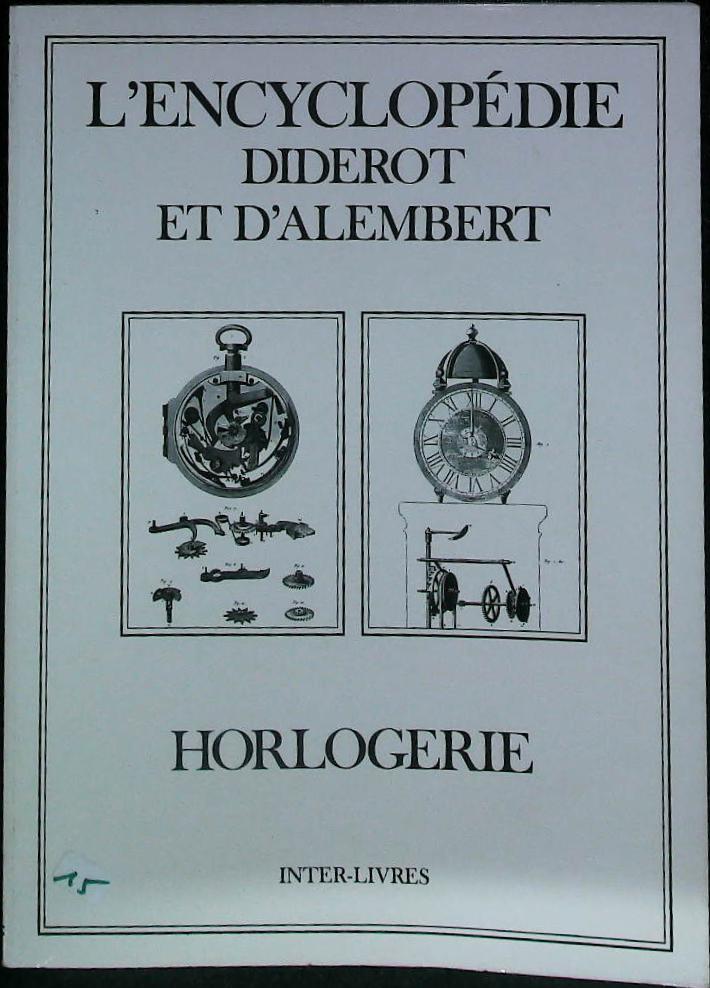 Image du produit IMG_0003.jpg de l'association Lire et Créer, livres pas cher et de seconde main