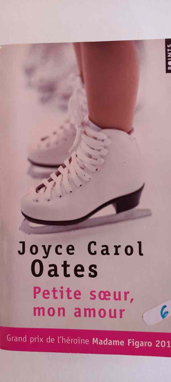 Image du produit IMG_20230418_172847.jpg de l'association Lire et Créer, livres pas cher et de seconde main