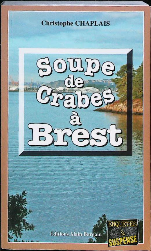 Image du produit IMG_0016.jpg de l'association Lire et Créer, livres pas cher et de seconde main