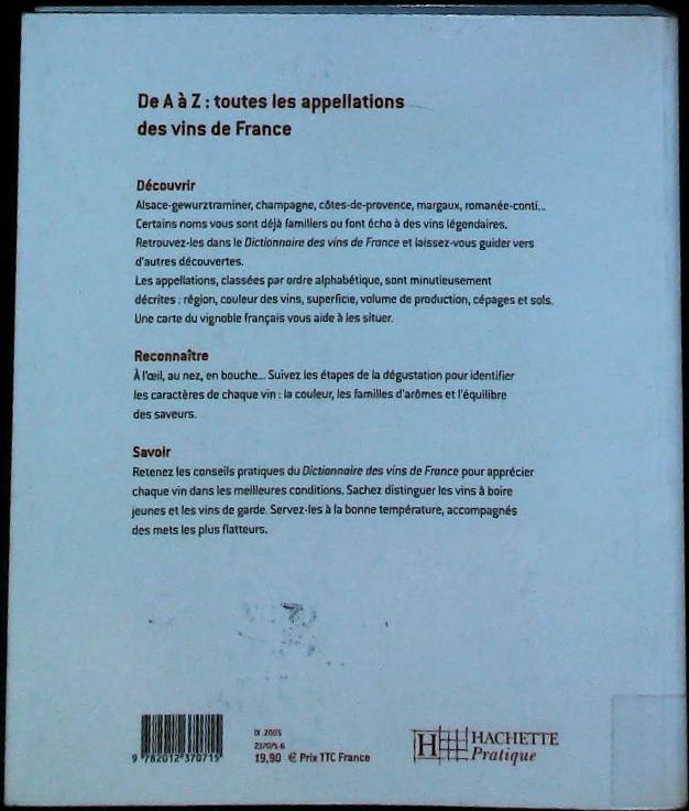 Image du produit IMG_0097.jpg de l'association Lire et Créer, livres pas cher et de seconde main