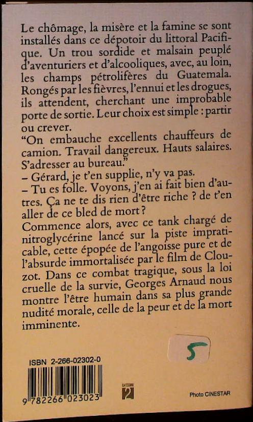 Image du produit IMG_0013.jpg de l'association Lire et Créer, livres pas cher et de seconde main