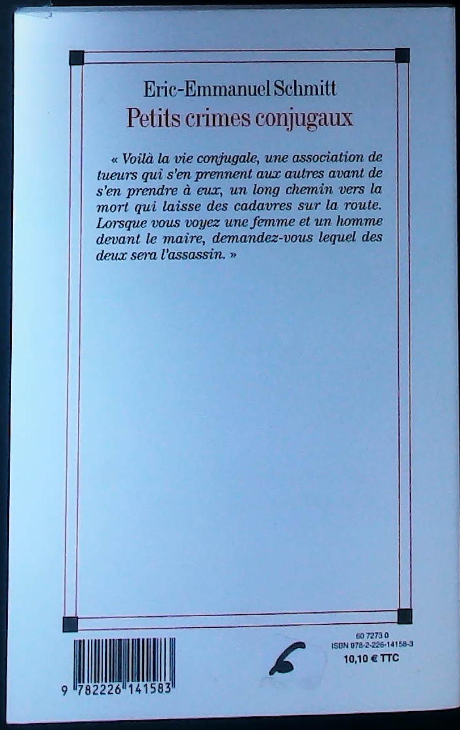 Image du produit IMG_0030.jpg de l'association Lire et Créer, livres pas cher et de seconde main
