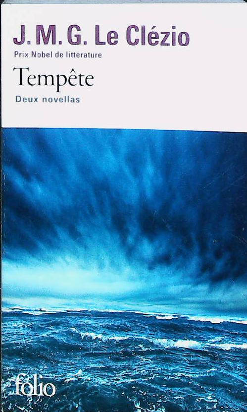 Image du produit IMG_0050.jpg de l'association Lire et Créer, livres pas cher et de seconde main