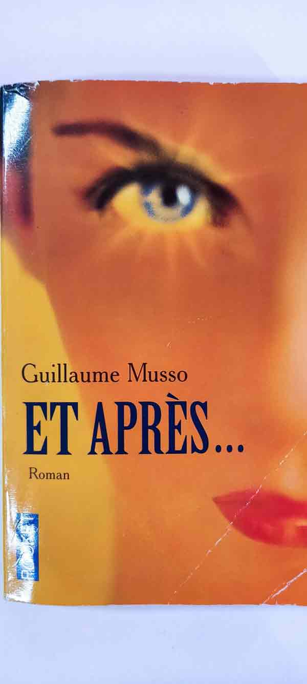 Et après : livres pas cher d'occasion, de seconde main de l'association Lire et Créer