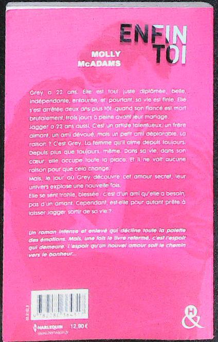 Image du produit IMG_0064.jpg de l'association Lire et Créer, livres pas cher et de seconde main