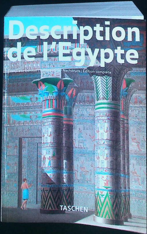 Image du produit IMG_0027.jpg de l'association Lire et Créer, livres pas cher et de seconde main