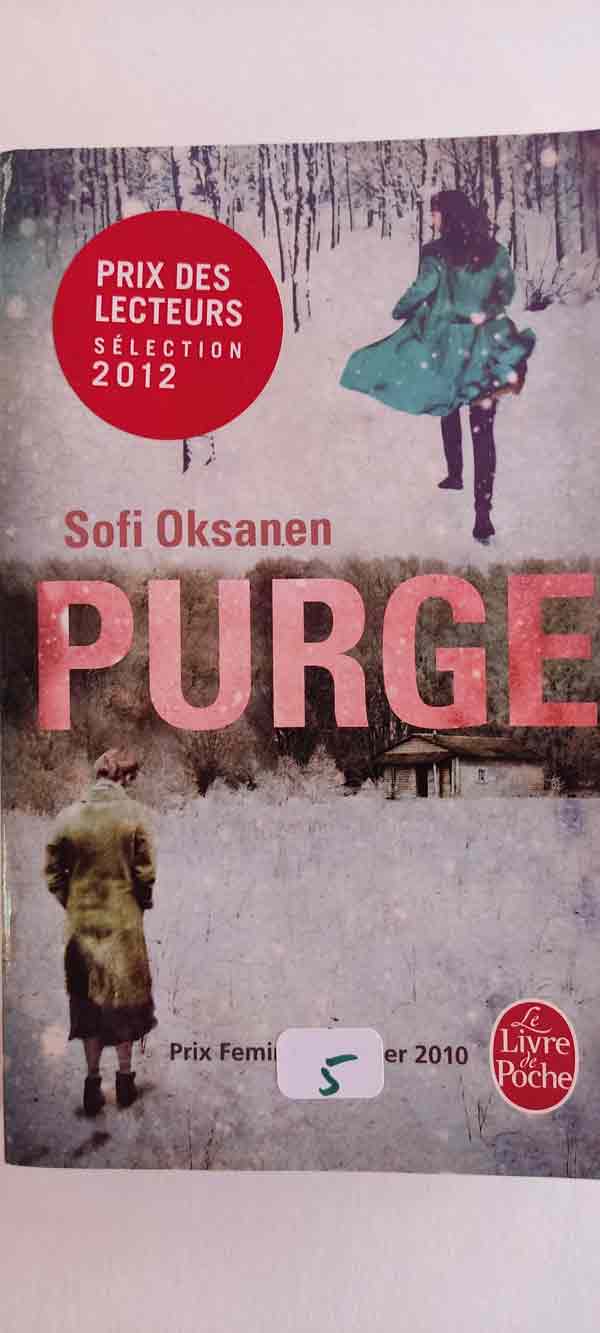 Image du produit IMG_20230418_173125.jpg de l'association Lire et Créer, livres pas cher et de seconde main