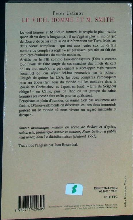 Image du produit IMG_0296.jpg de l'association Lire et Créer, livres pas cher et de seconde main