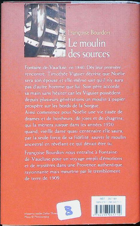 Image du produit IMG_0080.jpg de l'association Lire et Créer, livres pas cher et de seconde main