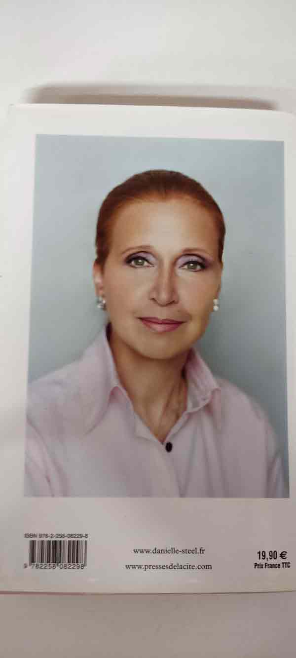 Image du produit IMG_20230420_191247.jpg de l'association Lire et Créer, livres pas cher et de seconde main