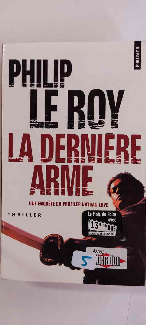 Image du produit IMG_20230416_155450.jpg de l'association Lire et Créer, livres pas cher et de seconde main
