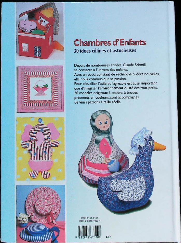 Image du produit IMG_0076.jpg de l'association Lire et Créer, livres pas cher et de seconde main