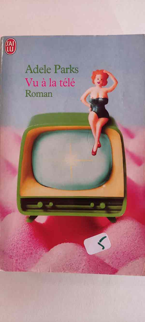 Image du produit IMG_20230418_174149.jpg de l'association Lire et Créer, livres pas cher et de seconde main