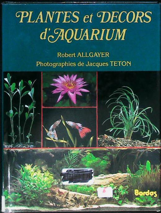 Image du produit IMG_0085.jpg de l'association Lire et Créer, livres pas cher et de seconde main