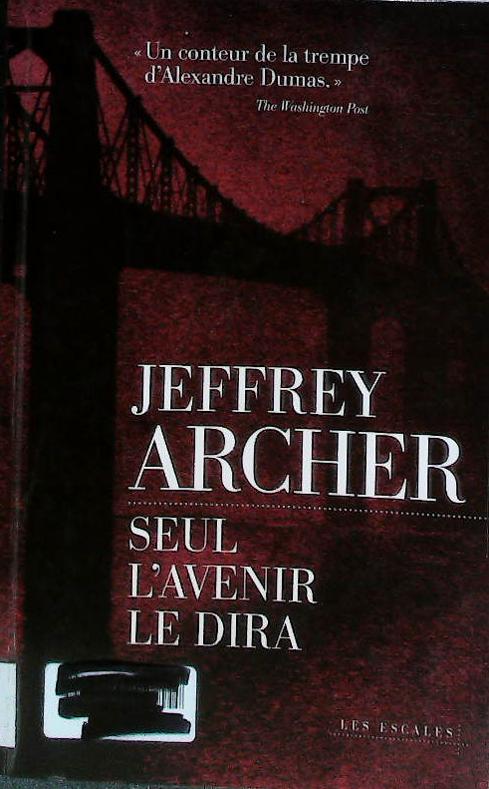 Image du produit IMG_0010.jpg de l'association Lire et Créer, livres pas cher et de seconde main