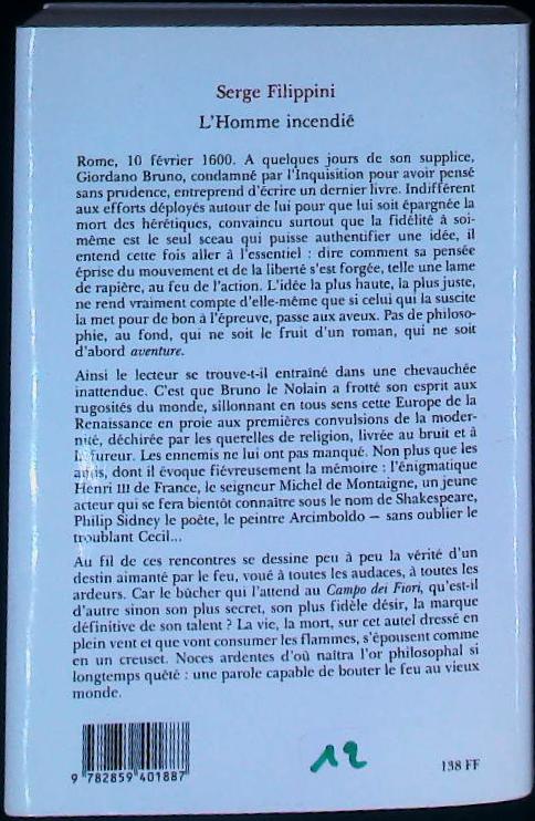 Image du produit IMG_0270.jpg de l'association Lire et Créer, livres pas cher et de seconde main